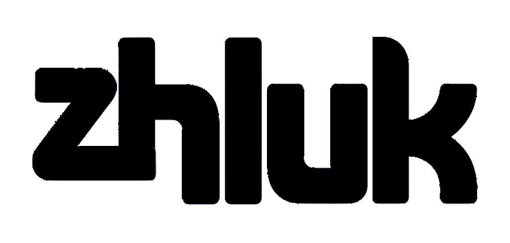 Zhluk